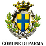 Comune di Parma