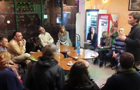 CRONOMU-2015.048