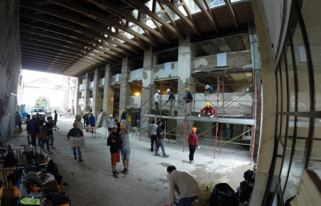 Manifattura-Urbana-Cantiere-La-Fornace-Berceto-2014-01