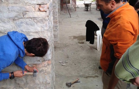 Manifattura-Urbana-Cantiere-La-Fornace-Berceto-2014-04-indagine-malta