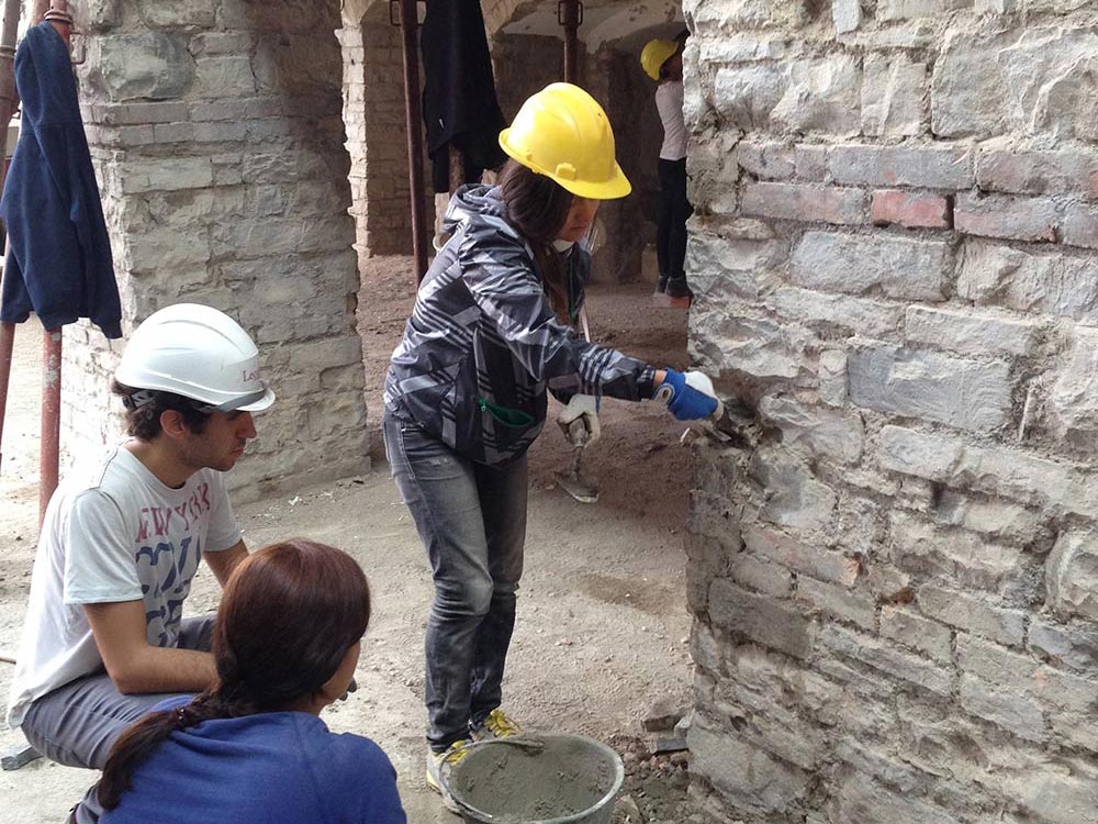 Manifattura-Urbana-Cantiere-La-Fornace-Berceto-2014-06-malta