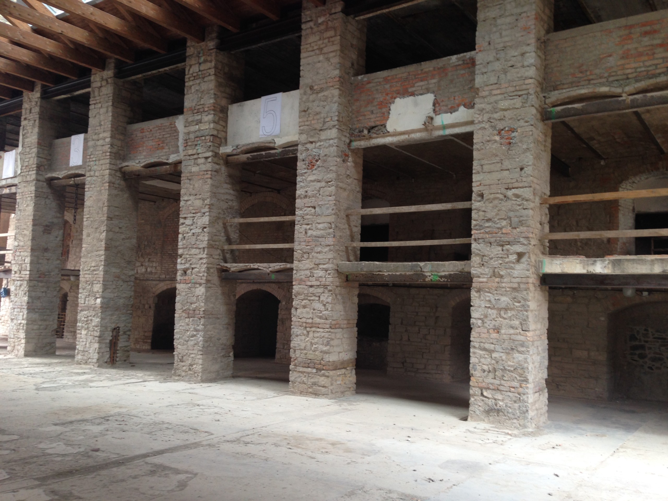 Manifattura-Urbana-Cantiere-La-Fornace-Berceto-2014-dopo
