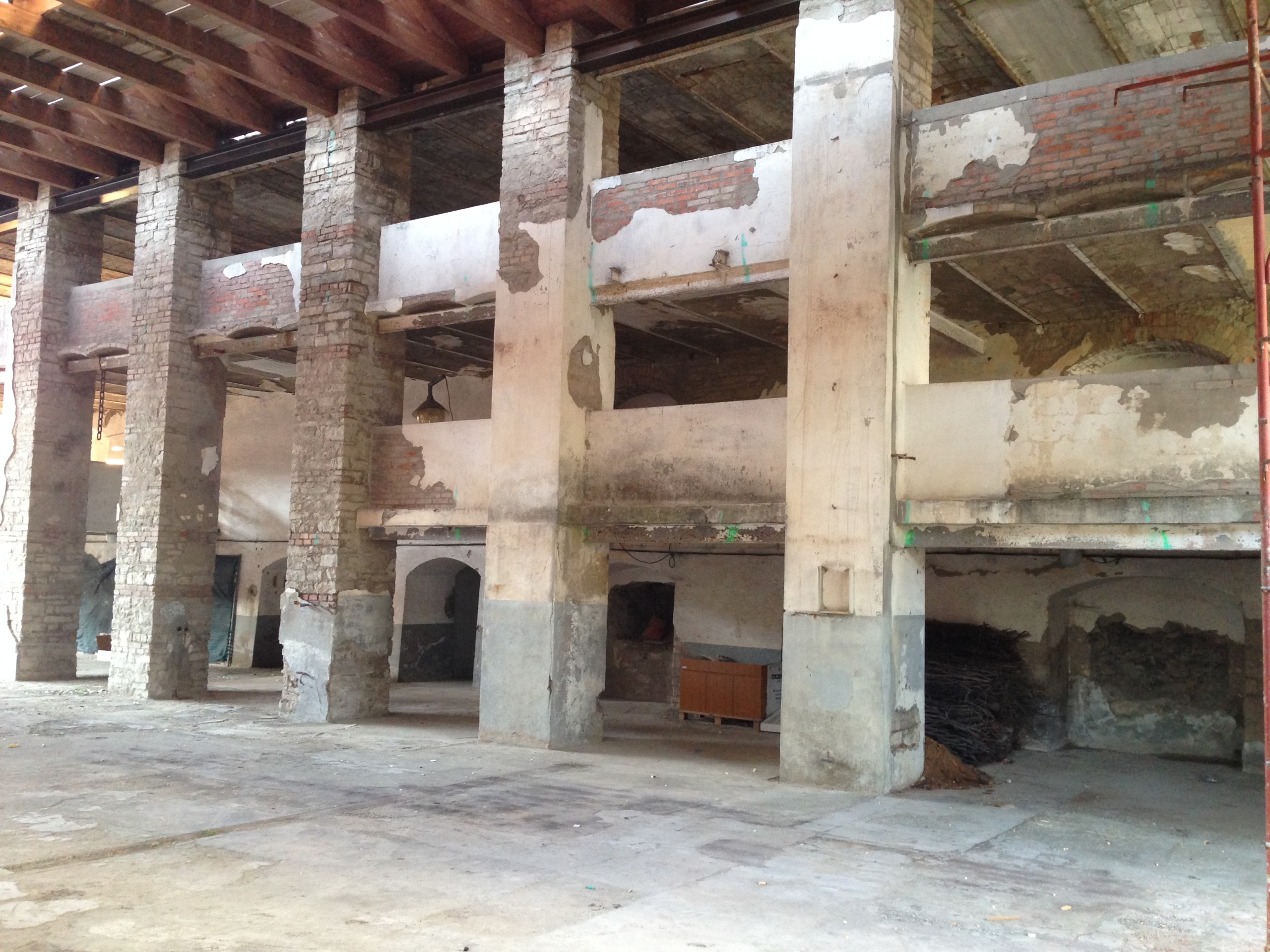 Manifattura-Urbana-Cantiere-La-Fornace-Berceto-2014-prima