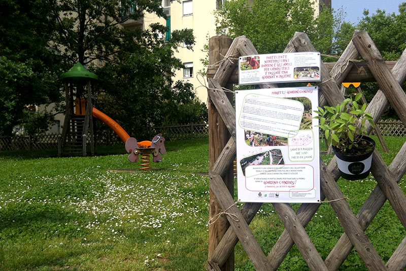 Manifattura-Urbana-Giardino-condiviso-Pablo-Parma
