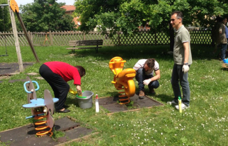 Manifattura-Urbana-Giardino-condiviso-Parma