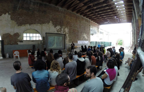 Manifattura-Urbana-La-Fornace-Berceto-2014-02-lezione