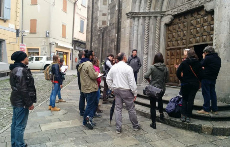 Manifattura-Urbana-diagnostica-architettura–duomo-berceto.jpg