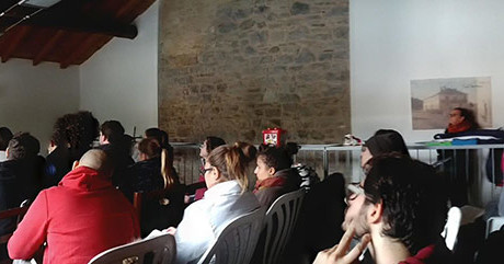 Manifattura-Urbana-diagnostica-architettura-lezioni-berceto.jpg