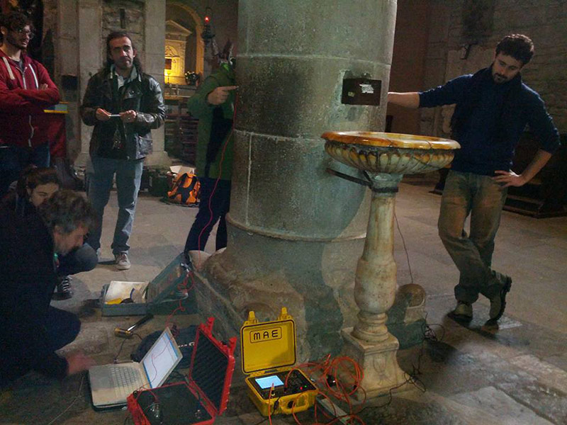 Manifattura-Urbana-diagnostica-architettura-pratica-duomo-berceto.jpg