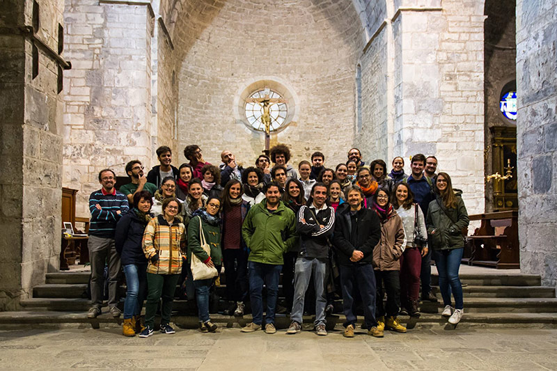 Manifattura-Urbana-diagnostica-architettura-workshop-berceto.jpg