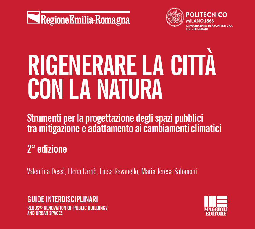 rigenerare-con-la-natura
