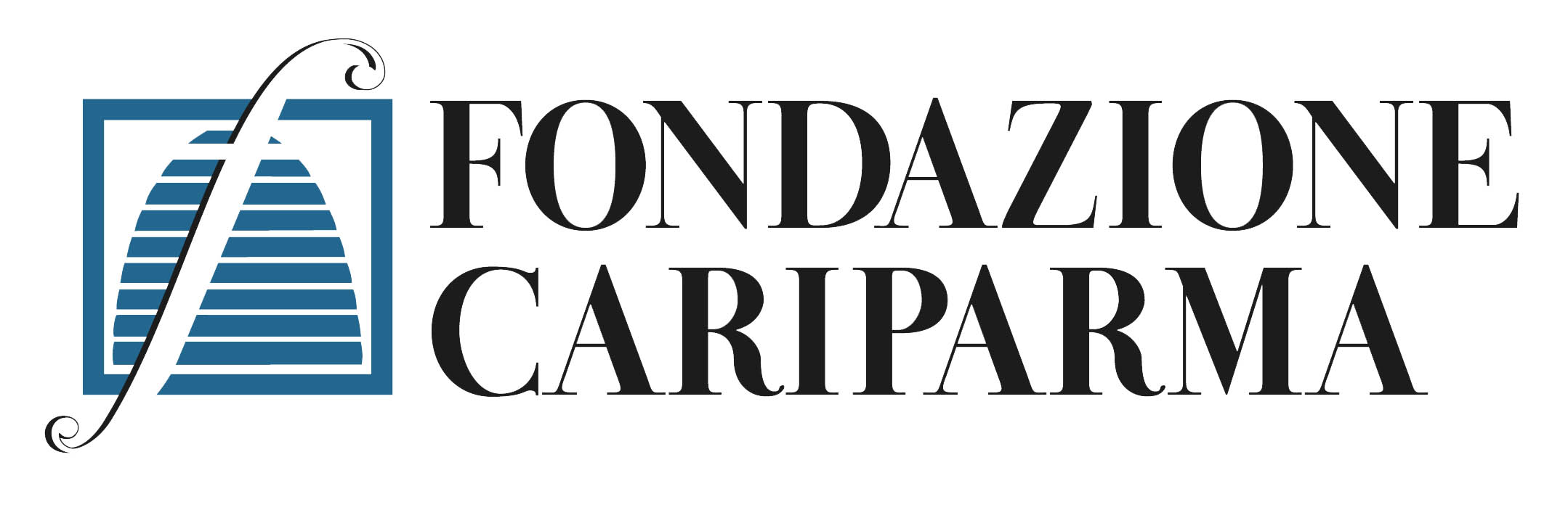 F-CRP bandiera