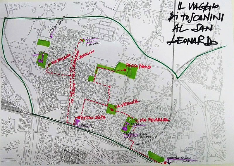 Manifattura-Urbana-Fondazione-Toscanini-progettazione-partecipata-percorso