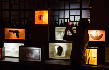 Manifattura_Stazione-Creativa_Parma