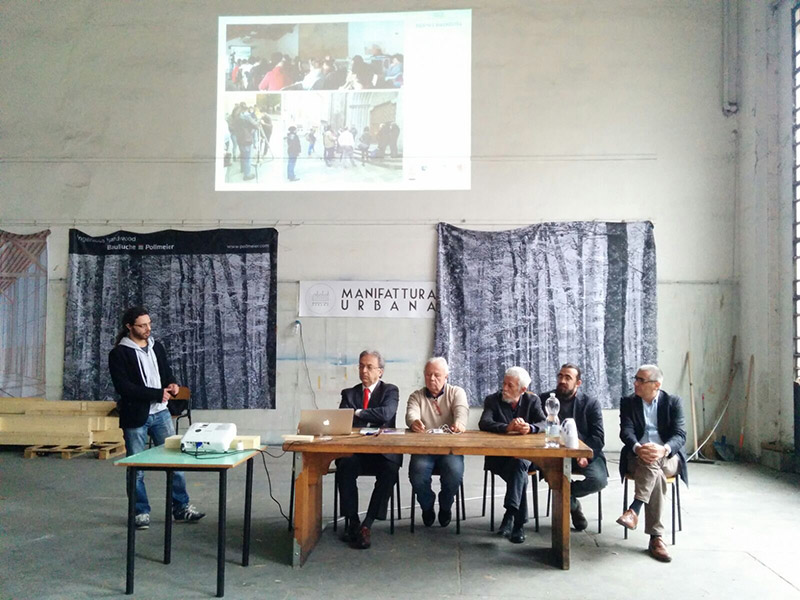 Manifattura_Urbana_Ex-CSAC_Wopa