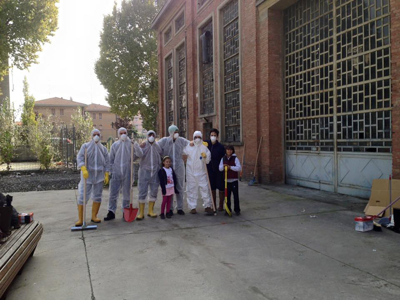 Manifattura_Urbana_Spazio-Carrponte_Wopa