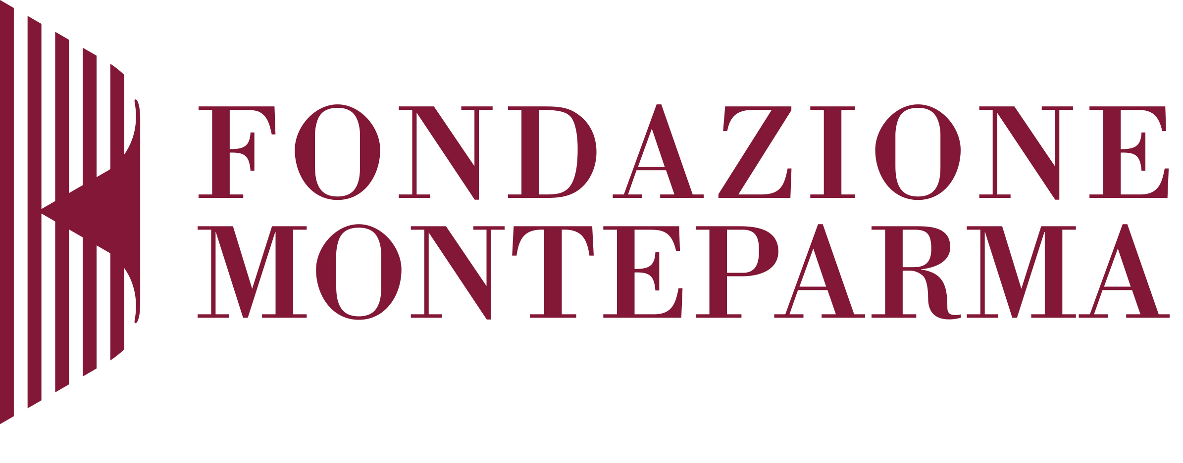 Fondazione_newlogo_2014
