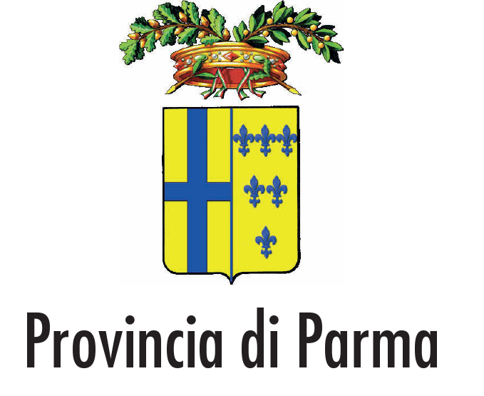 logo_Provincia_Parma