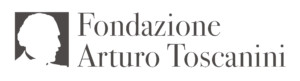 toscanini2