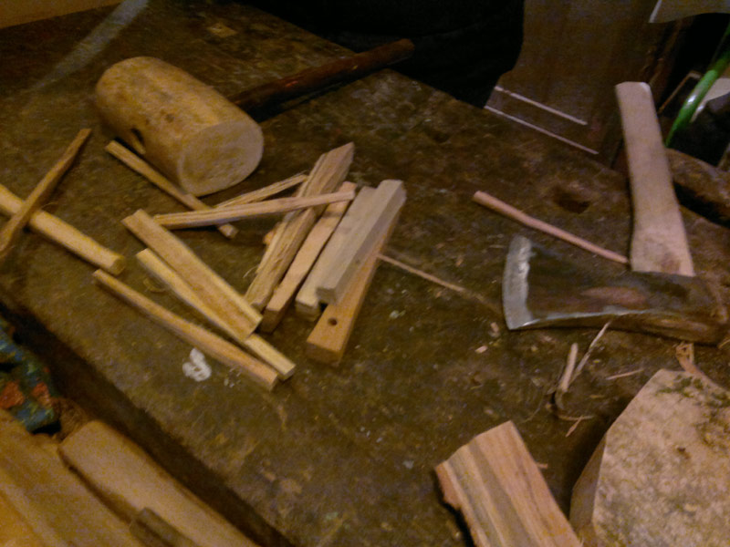 Manifattura-Urbana-Laboratorio-legno-dettaglio