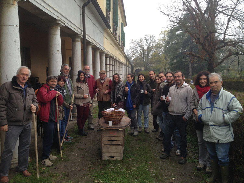 Manifattura-Urbana-Laboratorio-legno-gruppo