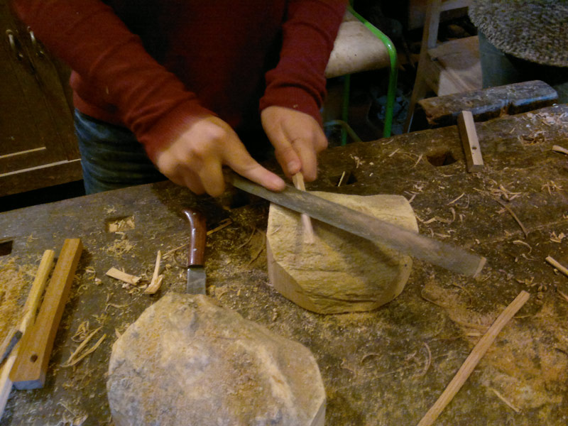 Manifattura-Urbana-Laboratorio-legno-lavorazione