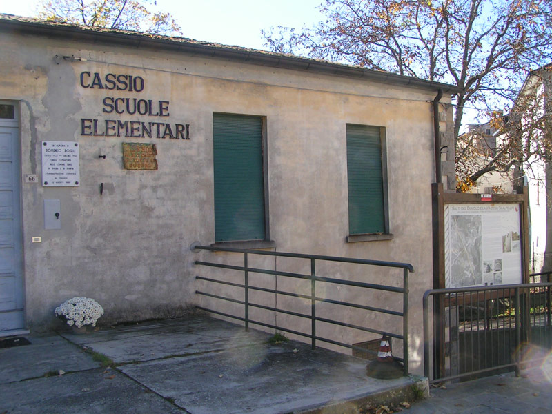 Manifattura-Urbana-lavorazione-della-pietra-scalpellini-scuola-cassio