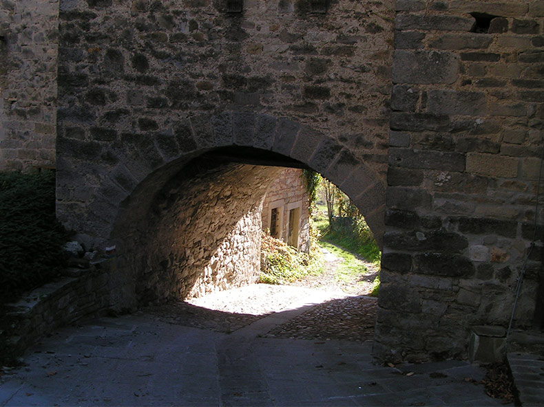 Manifattura-Urbana–pietra-scalpellini-cassio