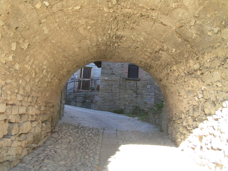 Manifattura-Urbana–pietra-scalpellini-scuola-cassio