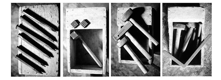 Manifattura-Urbana-scalpellini-lavorazione-della-pietra-workshop