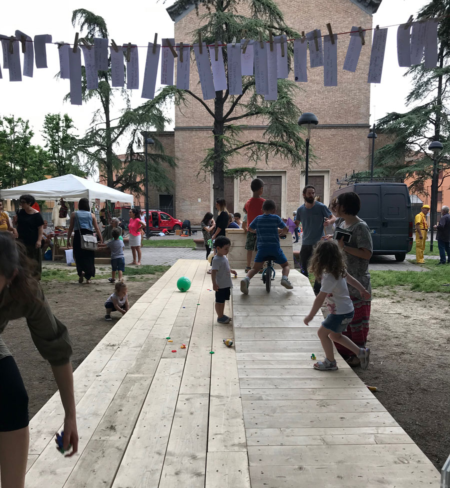Manifattura-Urbana-Pablo-community-hub-pedana-autocostruzione-2