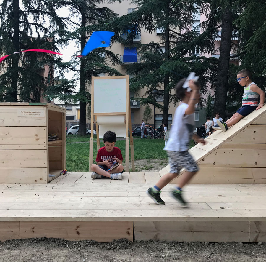 Manifattura-Urbana-Pablo-community-hub-pedana-autocostruzione-3