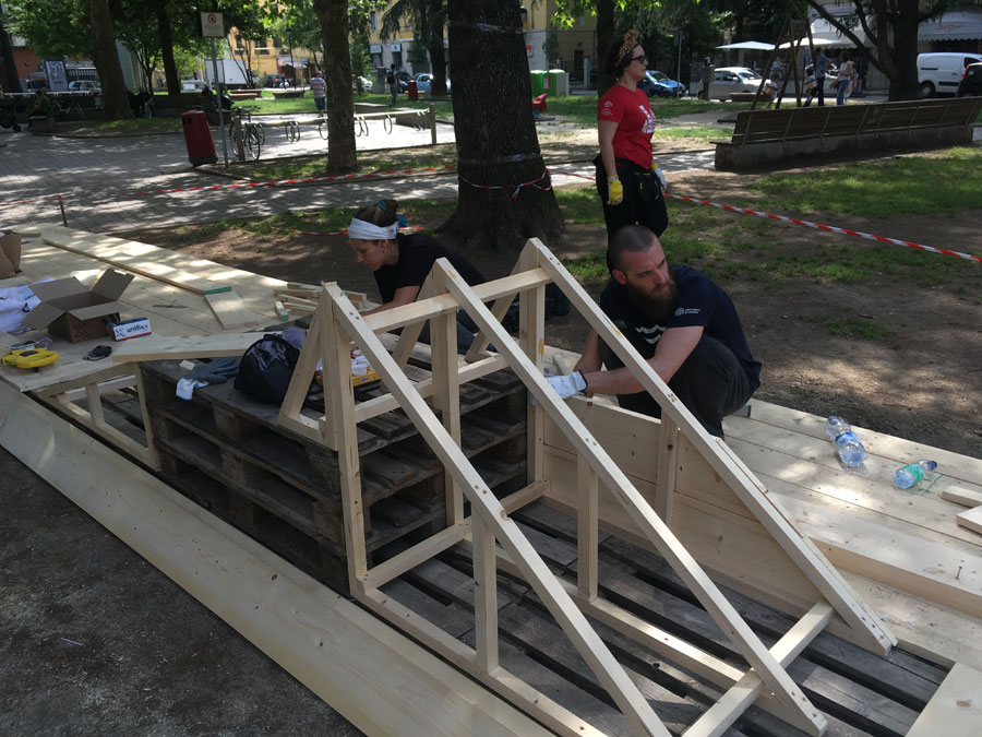 Manifattura-Urbana-Pablo-community-hub-pedana-autocostruzione