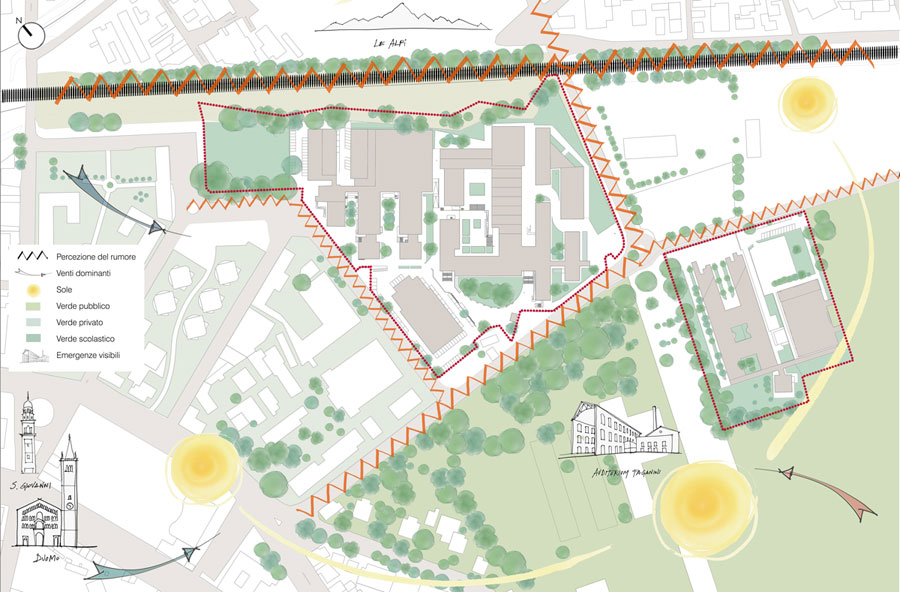 Manifattura-Urbana-_Blucampus_parma