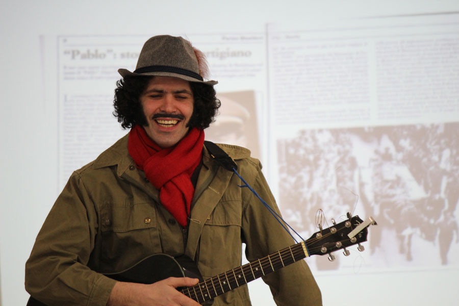 Manifattura-Urbana-laboratorio-di-idee-quartiere-pablo-musica